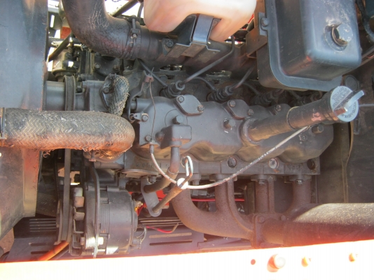 ขายด่วนรถไถนาคูโบต้า L 3202 DT-M 4WD 4X4 เพาเวอร์สวยๆ เดิมๆ พร้อมอุปกร์ใบมีดดันหน้า-ผานหลังสวยๆ ขายด่วนรถไถนาคูโบต้า L 3202 DT-M 4WD 4X4 เพาเวอร์สวยๆ เดิมๆ พร้อมอุปกร์ใบมีดดันหน้า-ผานหลังสวยๆ