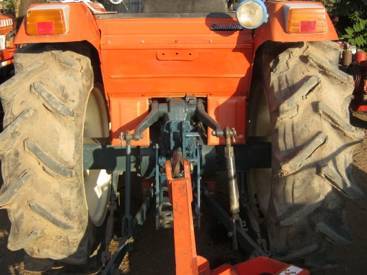 ขายด่วนรถไถนาคูโบต้า L 3202 DT-M 4WD 4X4 เพาเวอร์สวยๆ เดิมๆ พร้อมอุปกร์ใบมีดดันหน้า-ผานหลังสวยๆ ขายด่วนรถไถนาคูโบต้า L 3202 DT-M 4WD 4X4 เพาเวอร์สวยๆ เดิมๆ พร้อมอุปกร์ใบมีดดันหน้า-ผานหลังสวยๆ