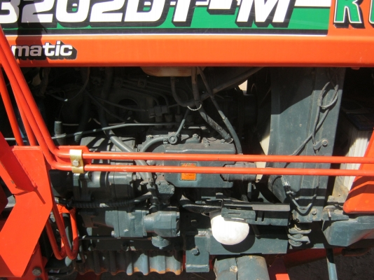 ขายด่วนรถไถนาคูโบต้า L 3202 DT-M 4WD 4X4 เพาเวอร์สวยๆ เดิมๆ พร้อมอุปกร์ใบมีดดันหน้า-ผานหลังสวยๆ ขายด่วนรถไถนาคูโบต้า L 3202 DT-M 4WD 4X4 เพาเวอร์สวยๆ เดิมๆ พร้อมอุปกร์ใบมีดดันหน้า-ผานหลังสวยๆ