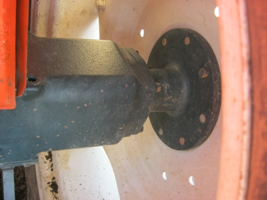 ขายด่วนรถไถนาคูโบต้า L 3202 DT-M 4WD 4X4 เพาเวอร์สวยๆ เดิมๆ พร้อมอุปกร์ใบมีดดันหน้า-ผานหลังสวยๆ ขายด่วนรถไถนาคูโบต้า L 3202 DT-M 4WD 4X4 เพาเวอร์สวยๆ เดิมๆ พร้อมอุปกร์ใบมีดดันหน้า-ผานหลังสวยๆ