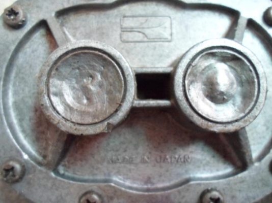 ขายสูบน้ำมันใช้มือหมุนรอบละ1ลิตร มือสองราคาถูก ขายสูบน้ำมันใช้มือหมุนรอบละ1ลิตร มือสองราคาถูก