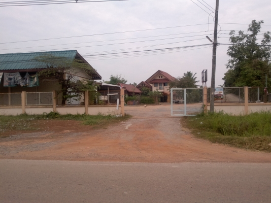 ขายที่ดินโฉนดแปลงสินทรัพย์เป็นทุน(ห้ามโอน 10ปี)สามารถโอนได้ปี58 เนื้อที่ 7 - 2 - 18 ไร่ ขายที่ดินโฉนดแปลงสินทรัพย์เป็นทุน(ห้ามโอน 10ปี)สามารถโอนได้ปี58 เนื้อที่ 7 - 2 - 18 ไร่