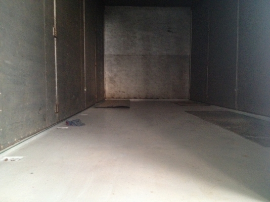 ขาย 6 ล้อ ISUZU FTR 200 ตู้ 10 บาน ปี 47 ขาย 6 ล้อ ISUZU FTR 200 ตู้ 10 บาน ปี 47