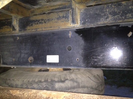 ขาย 6 ล้อ ISUZU FTR 200 ตู้ 10 บาน ปี 47 ขาย 6 ล้อ ISUZU FTR 200 ตู้ 10 บาน ปี 47