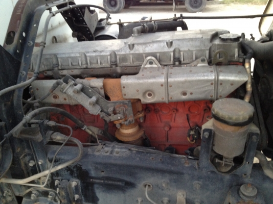 ขาย 6 ล้อ ISUZU FTR 200 ตู้ 10 บาน ปี 47 ขาย 6 ล้อ ISUZU FTR 200 ตู้ 10 บาน ปี 47