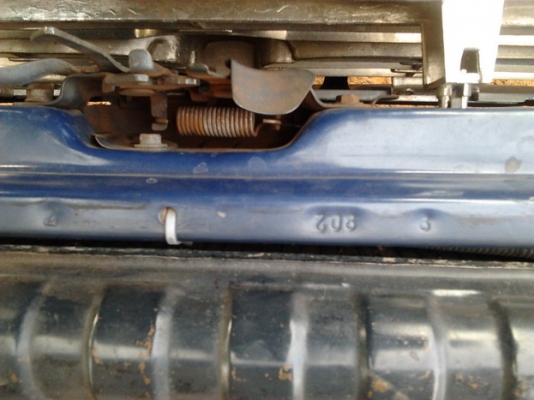 ขาย กระบะแค็ป ไมตี้เอ็กซ์ 2.5 ปี36/93 เครื่องแน่นๆ พ.พาวเวอร์ แอร์ภายในดีคอนโซลครบ ช่วงล่างแจ่ม คัสซีสวย สีดี แม็กสวย ยางดี4เส้น  พื้นกระบะไม่มีผุ ลอนสวย หน้า-หลังเดิมๆไม่เคยชน พร้อมใช้งาน ***ขายแล้วครับขอบคุณ Truck2hand