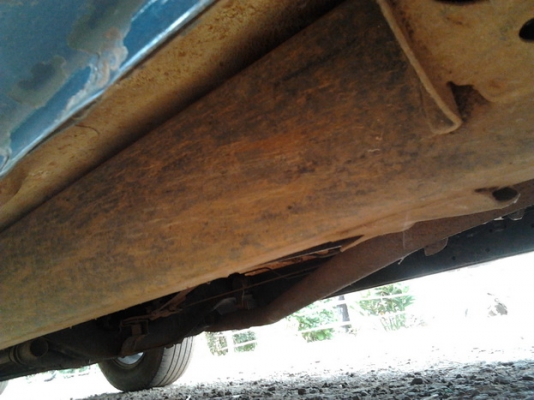 ขาย กระบะแค็ป ไมตี้เอ็กซ์ 2.5 ปี36/93 เครื่องแน่นๆ พ.พาวเวอร์ แอร์ภายในดีคอนโซลครบ ช่วงล่างแจ่ม คัสซีสวย สีดี แม็กสวย ยางดี4เส้น  พื้นกระบะไม่มีผุ ลอนสวย หน้า-หลังเดิมๆไม่เคยชน พร้อมใช้งาน ***ขายแล้วครับขอบคุณ Truck2hand