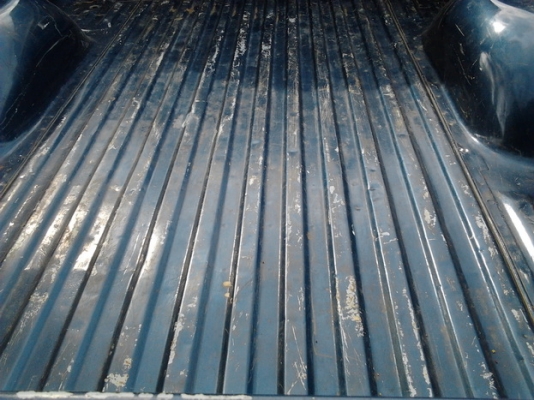 ขาย กระบะแค็ป ไมตี้เอ็กซ์ 2.5 ปี36/93 เครื่องแน่นๆ พ.พาวเวอร์ แอร์ภายในดีคอนโซลครบ ช่วงล่างแจ่ม คัสซีสวย สีดี แม็กสวย ยางดี4เส้น  พื้นกระบะไม่มีผุ ลอนสวย หน้า-หลังเดิมๆไม่เคยชน พร้อมใช้งาน ***ขายแล้วครับขอบคุณ Truck2hand