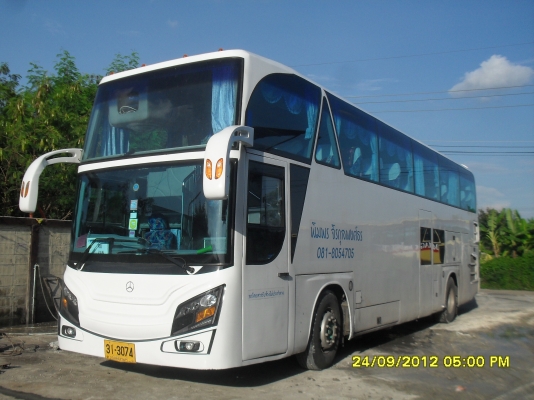 รับซ่อมเครื่องยนต์ ช่วงล่าง แอร์ ระบบไฟฟ้า รถบัส รถบรรทุก รถยนต์ทุกชนิด