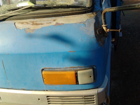 ขาย 6ล้อ ISUZU TL85 เครื่องใหญ่ ช่วงล่างใหญ่ วางเครื่องISUZU110ฝาขาว/ลงเล่มเรียบร้อย เครื่องแห้ง แน่น ไม่หลวม ไม่ไอ ช่วงล่างใหญ่ ของ110 ไม่มีส่าย คัสซีดีไม่ดามไม่ผุ ยาง7.5 ดี6เส้น กระบะยาว4.30ม.พื้นเหล็กคอกเหล็ก ไม่ผุ หัวดี ภายในดี เบาะสวย***ขายแล้วครับขอ