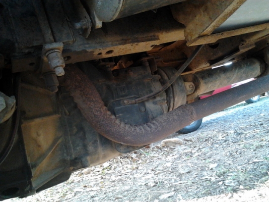 ขาย 6ล้อ ISUZU TL85 เครื่องใหญ่ ช่วงล่างใหญ่ วางเครื่องISUZU110ฝาขาว/ลงเล่มเรียบร้อย เครื่องแห้ง แน่น ไม่หลวม ไม่ไอ ช่วงล่างใหญ่ ของ110 ไม่มีส่าย คัสซีดีไม่ดามไม่ผุ ยาง7.5 ดี6เส้น กระบะยาว4.30ม.พื้นเหล็กคอกเหล็ก ไม่ผุ หัวดี ภายในดี เบาะสวย***ขายแล้วครับขอ