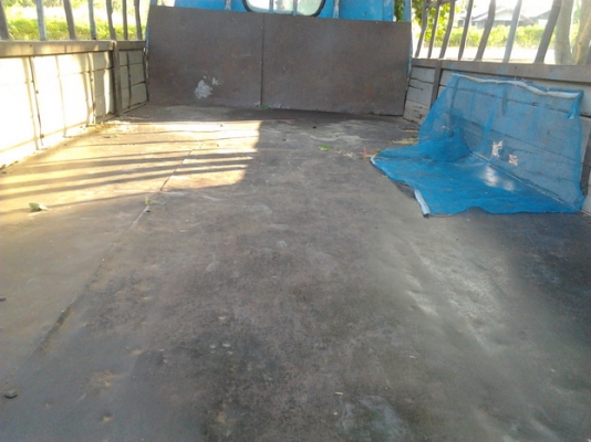 ขาย 6ล้อ ISUZU TL85 เครื่องใหญ่ ช่วงล่างใหญ่ วางเครื่องISUZU110ฝาขาว/ลงเล่มเรียบร้อย เครื่องแห้ง แน่น ไม่หลวม ไม่ไอ ช่วงล่างใหญ่ ของ110 ไม่มีส่าย คัสซีดีไม่ดามไม่ผุ ยาง7.5 ดี6เส้น กระบะยาว4.30ม.พื้นเหล็กคอกเหล็ก ไม่ผุ หัวดี ภายในดี เบาะสวย***ขายแล้วครับขอ