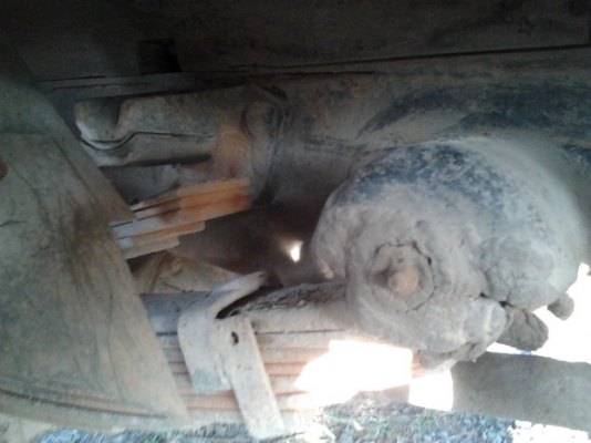 ขาย 6ล้อ ISUZU TL85 เครื่องใหญ่ ช่วงล่างใหญ่ วางเครื่องISUZU110ฝาขาว/ลงเล่มเรียบร้อย เครื่องแห้ง แน่น ไม่หลวม ไม่ไอ ช่วงล่างใหญ่ ของ110 ไม่มีส่าย คัสซีดีไม่ดามไม่ผุ ยาง7.5 ดี6เส้น กระบะยาว4.30ม.พื้นเหล็กคอกเหล็ก ไม่ผุ หัวดี ภายในดี เบาะสวย***ขายแล้วครับขอ