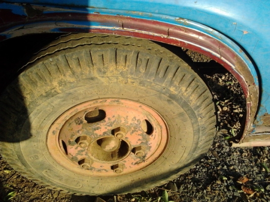 ขาย 6ล้อ ISUZU TL85 เครื่องใหญ่ ช่วงล่างใหญ่ วางเครื่องISUZU110ฝาขาว/ลงเล่มเรียบร้อย เครื่องแห้ง แน่น ไม่หลวม ไม่ไอ ช่วงล่างใหญ่ ของ110 ไม่มีส่าย คัสซีดีไม่ดามไม่ผุ ยาง7.5 ดี6เส้น กระบะยาว4.30ม.พื้นเหล็กคอกเหล็ก ไม่ผุ หัวดี ภายในดี เบาะสวย***ขายแล้วครับขอ