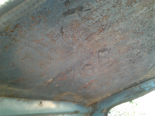 ขาย 6ล้อ ISUZU TL85 เครื่องใหญ่ ช่วงล่างใหญ่ วางเครื่องISUZU110ฝาขาว/ลงเล่มเรียบร้อย เครื่องแห้ง แน่น ไม่หลวม ไม่ไอ ช่วงล่างใหญ่ ของ110 ไม่มีส่าย คัสซีดีไม่ดามไม่ผุ ยาง7.5 ดี6เส้น กระบะยาว4.30ม.พื้นเหล็กคอกเหล็ก ไม่ผุ หัวดี ภายในดี เบาะสวย***ขายแล้วครับขอ