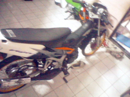 ขายHONDA DASH ทะเบียน+โอน ราคา12,000บาท ขายHONDA DASH ทะเบียน+โอน ราคา12,000บาท