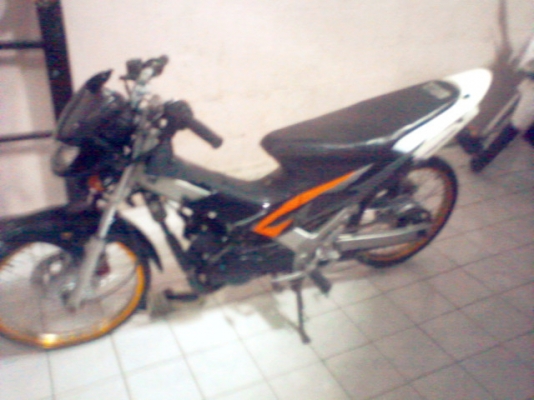 ขายHONDA DASH ทะเบียน+โอน ราคา12,000บาท ขายHONDA DASH ทะเบียน+โอน ราคา12,000บาท