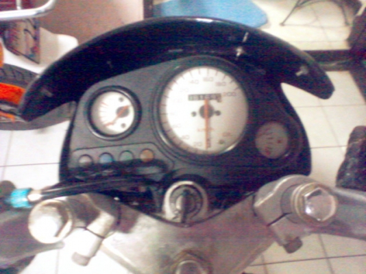 ขายHONDA DASH ทะเบียน+โอน ราคา12,000บาท ขายHONDA DASH ทะเบียน+โอน ราคา12,000บาท