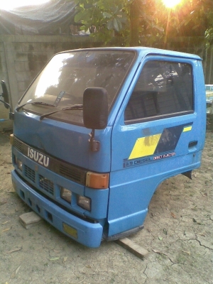 ขายหัว nkr สภาพพร้อมใช้