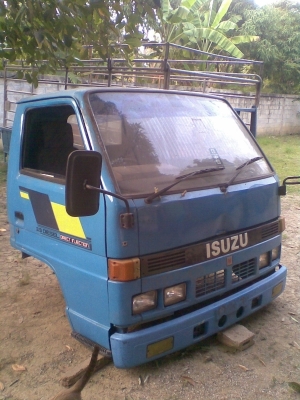 ขายหัว nkr สภาพพร้อมใช้