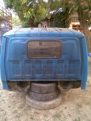 ขายหัว nkr สภาพพร้อมใช้