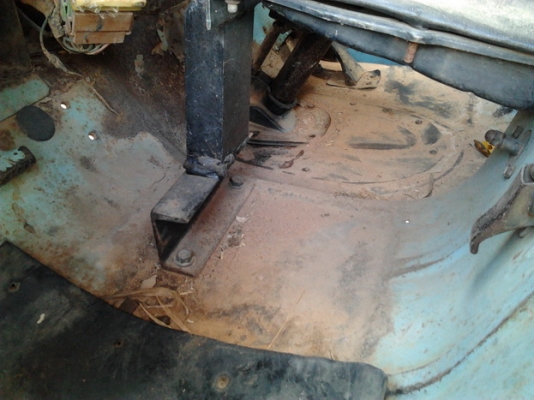 ***ขายแล้วครับขอบคุณ Truck2hand ขาย 6 ล้อ ISUZU TL100 ปี23 สภาพเดิมๆบางๆ เครื่อง4BC2 100 แรง แห้งๆ ไม่เยิ้ม ไม่หลวม ช่วงล่างเดิมๆ ไม่ส่าย เกียร์ดีเข้าง่าย คัสซีสวยไม่ผุ ไม่บวม กระบะพื้นไม้คอกไม้ ยาว4.30ม. ยางหน้า7.50 ดี6เส้น หัวไม่ผุ สีบาง ต้องเก็บ รถพร้อ