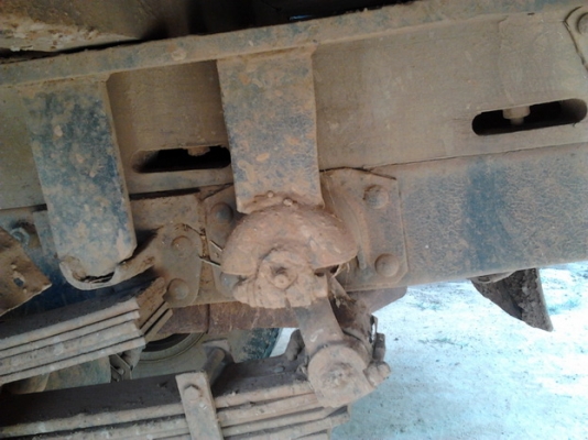 ***ขายแล้วครับขอบคุณ Truck2hand ขาย 6 ล้อ ISUZU TL100 ปี23 สภาพเดิมๆบางๆ เครื่อง4BC2 100 แรง แห้งๆ ไม่เยิ้ม ไม่หลวม ช่วงล่างเดิมๆ ไม่ส่าย เกียร์ดีเข้าง่าย คัสซีสวยไม่ผุ ไม่บวม กระบะพื้นไม้คอกไม้ ยาว4.30ม. ยางหน้า7.50 ดี6เส้น หัวไม่ผุ สีบาง ต้องเก็บ รถพร้อ