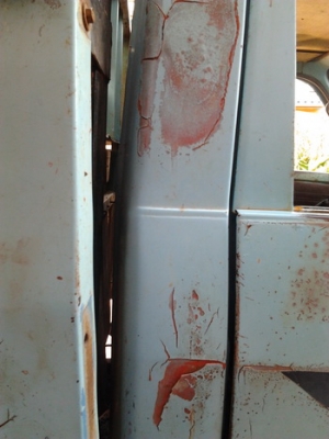 ***ขายแล้วครับขอบคุณ Truck2hand ขาย 6 ล้อ ISUZU TL100 ปี23 สภาพเดิมๆบางๆ เครื่อง4BC2 100 แรง แห้งๆ ไม่เยิ้ม ไม่หลวม ช่วงล่างเดิมๆ ไม่ส่าย เกียร์ดีเข้าง่าย คัสซีสวยไม่ผุ ไม่บวม กระบะพื้นไม้คอกไม้ ยาว4.30ม. ยางหน้า7.50 ดี6เส้น หัวไม่ผุ สีบาง ต้องเก็บ รถพร้อ