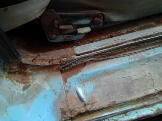 ***ขายแล้วครับขอบคุณ Truck2hand ขาย 6 ล้อ ISUZU TL100 ปี23 สภาพเดิมๆบางๆ เครื่อง4BC2 100 แรง แห้งๆ ไม่เยิ้ม ไม่หลวม ช่วงล่างเดิมๆ ไม่ส่าย เกียร์ดีเข้าง่าย คัสซีสวยไม่ผุ ไม่บวม กระบะพื้นไม้คอกไม้ ยาว4.30ม. ยางหน้า7.50 ดี6เส้น หัวไม่ผุ สีบาง ต้องเก็บ รถพร้อ