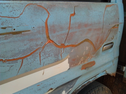 ***ขายแล้วครับขอบคุณ Truck2hand ขาย 6 ล้อ ISUZU TL100 ปี23 สภาพเดิมๆบางๆ เครื่อง4BC2 100 แรง แห้งๆ ไม่เยิ้ม ไม่หลวม ช่วงล่างเดิมๆ ไม่ส่าย เกียร์ดีเข้าง่าย คัสซีสวยไม่ผุ ไม่บวม กระบะพื้นไม้คอกไม้ ยาว4.30ม. ยางหน้า7.50 ดี6เส้น หัวไม่ผุ สีบาง ต้องเก็บ รถพร้อ