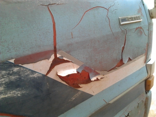 ***ขายแล้วครับขอบคุณ Truck2hand ขาย 6 ล้อ ISUZU TL100 ปี23 สภาพเดิมๆบางๆ เครื่อง4BC2 100 แรง แห้งๆ ไม่เยิ้ม ไม่หลวม ช่วงล่างเดิมๆ ไม่ส่าย เกียร์ดีเข้าง่าย คัสซีสวยไม่ผุ ไม่บวม กระบะพื้นไม้คอกไม้ ยาว4.30ม. ยางหน้า7.50 ดี6เส้น หัวไม่ผุ สีบาง ต้องเก็บ รถพร้อ