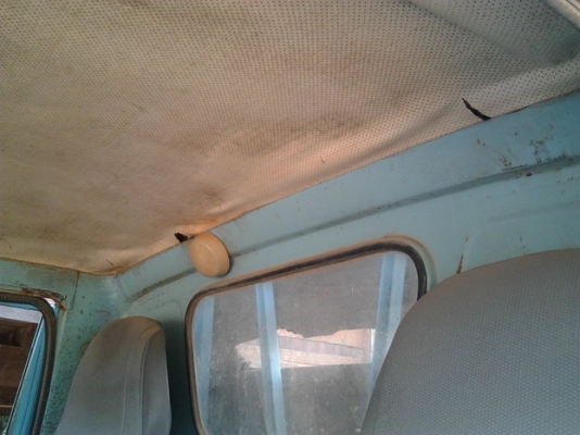 ***ขายแล้วครับขอบคุณ Truck2hand ขาย 6 ล้อ ISUZU TL100 ปี23 สภาพเดิมๆบางๆ เครื่อง4BC2 100 แรง แห้งๆ ไม่เยิ้ม ไม่หลวม ช่วงล่างเดิมๆ ไม่ส่าย เกียร์ดีเข้าง่าย คัสซีสวยไม่ผุ ไม่บวม กระบะพื้นไม้คอกไม้ ยาว4.30ม. ยางหน้า7.50 ดี6เส้น หัวไม่ผุ สีบาง ต้องเก็บ รถพร้อ