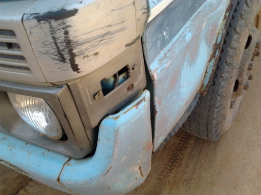 ***ขายแล้วครับขอบคุณ Truck2hand ขาย 6 ล้อ ISUZU TL100 ปี23 สภาพเดิมๆบางๆ เครื่อง4BC2 100 แรง แห้งๆ ไม่เยิ้ม ไม่หลวม ช่วงล่างเดิมๆ ไม่ส่าย เกียร์ดีเข้าง่าย คัสซีสวยไม่ผุ ไม่บวม กระบะพื้นไม้คอกไม้ ยาว4.30ม. ยางหน้า7.50 ดี6เส้น หัวไม่ผุ สีบาง ต้องเก็บ รถพร้อ