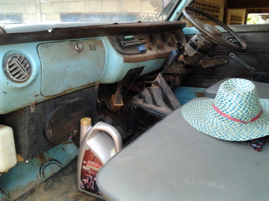 ***ขายแล้วครับขอบคุณ Truck2hand ขาย 6 ล้อ ISUZU TL100 ปี23 สภาพเดิมๆบางๆ เครื่อง4BC2 100 แรง แห้งๆ ไม่เยิ้ม ไม่หลวม ช่วงล่างเดิมๆ ไม่ส่าย เกียร์ดีเข้าง่าย คัสซีสวยไม่ผุ ไม่บวม กระบะพื้นไม้คอกไม้ ยาว4.30ม. ยางหน้า7.50 ดี6เส้น หัวไม่ผุ สีบาง ต้องเก็บ รถพร้อ