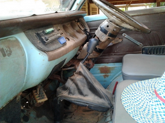 ***ขายแล้วครับขอบคุณ Truck2hand ขาย 6 ล้อ ISUZU TL100 ปี23 สภาพเดิมๆบางๆ เครื่อง4BC2 100 แรง แห้งๆ ไม่เยิ้ม ไม่หลวม ช่วงล่างเดิมๆ ไม่ส่าย เกียร์ดีเข้าง่าย คัสซีสวยไม่ผุ ไม่บวม กระบะพื้นไม้คอกไม้ ยาว4.30ม. ยางหน้า7.50 ดี6เส้น หัวไม่ผุ สีบาง ต้องเก็บ รถพร้อ