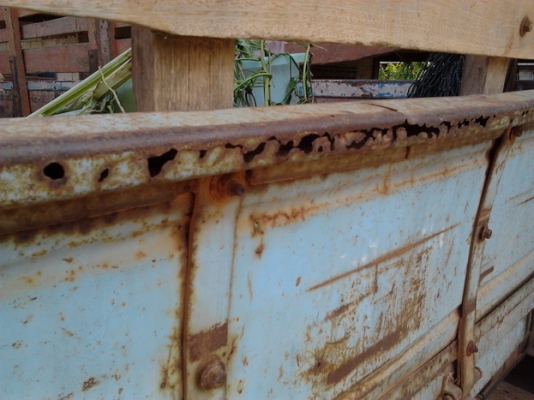 ***ขายแล้วครับขอบคุณ Truck2hand ขาย 6 ล้อ ISUZU TL100 ปี23 สภาพเดิมๆบางๆ เครื่อง4BC2 100 แรง แห้งๆ ไม่เยิ้ม ไม่หลวม ช่วงล่างเดิมๆ ไม่ส่าย เกียร์ดีเข้าง่าย คัสซีสวยไม่ผุ ไม่บวม กระบะพื้นไม้คอกไม้ ยาว4.30ม. ยางหน้า7.50 ดี6เส้น หัวไม่ผุ สีบาง ต้องเก็บ รถพร้อ