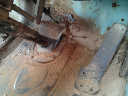 ***ขายแล้วครับขอบคุณ Truck2hand ขาย 6 ล้อ ISUZU TL100 ปี23 สภาพเดิมๆบางๆ เครื่อง4BC2 100 แรง แห้งๆ ไม่เยิ้ม ไม่หลวม ช่วงล่างเดิมๆ ไม่ส่าย เกียร์ดีเข้าง่าย คัสซีสวยไม่ผุ ไม่บวม กระบะพื้นไม้คอกไม้ ยาว4.30ม. ยางหน้า7.50 ดี6เส้น หัวไม่ผุ สีบาง ต้องเก็บ รถพร้อ