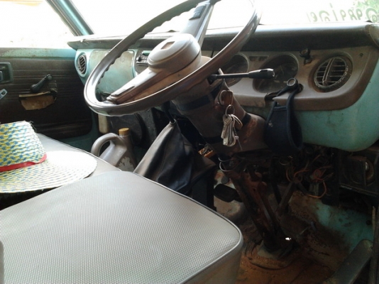 ***ขายแล้วครับขอบคุณ Truck2hand ขาย 6 ล้อ ISUZU TL100 ปี23 สภาพเดิมๆบางๆ เครื่อง4BC2 100 แรง แห้งๆ ไม่เยิ้ม ไม่หลวม ช่วงล่างเดิมๆ ไม่ส่าย เกียร์ดีเข้าง่าย คัสซีสวยไม่ผุ ไม่บวม กระบะพื้นไม้คอกไม้ ยาว4.30ม. ยางหน้า7.50 ดี6เส้น หัวไม่ผุ สีบาง ต้องเก็บ รถพร้อ