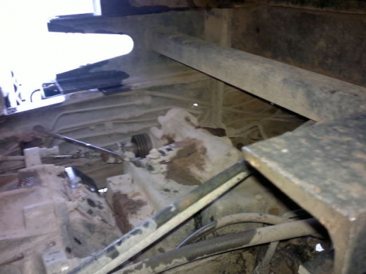 รถฮีโน่ 10 ล้อดั๊ม FM3H  195 แรงม้า ปี 39  สนใจติดต่อ 081 - 6079515