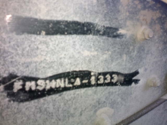 รถฮีโน่ 10 ล้อดั๊ม FM3H  195 แรงม้า ปี 39  สนใจติดต่อ 081 - 6079515