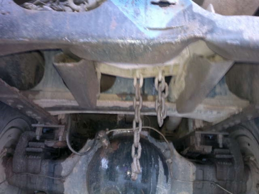 รถฮีโน่ 10 ล้อดั๊ม FM3H  195 แรงม้า ปี 39  สนใจติดต่อ 081 - 6079515