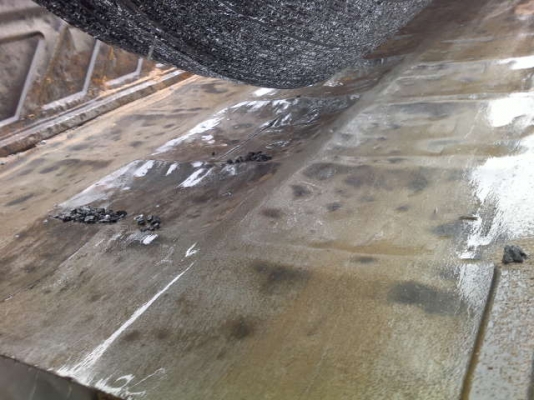 รถฮีโน่ 10 ล้อดั๊ม FM3H  195 แรงม้า ปี 39  สนใจติดต่อ 081 - 6079515