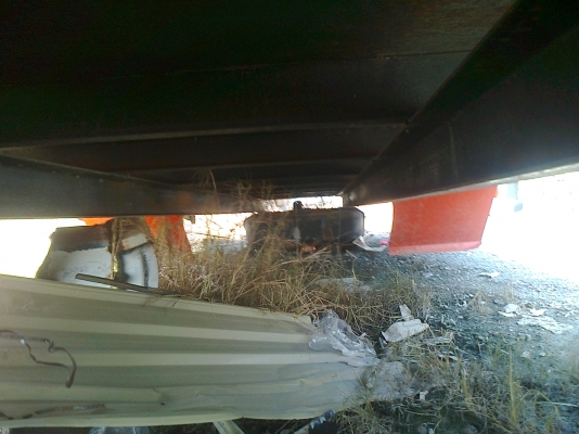 ขาย กระบะพื้นเรียบ 10 ล้อ ยาว 6.20 เมตร ขายถูกๆๆ