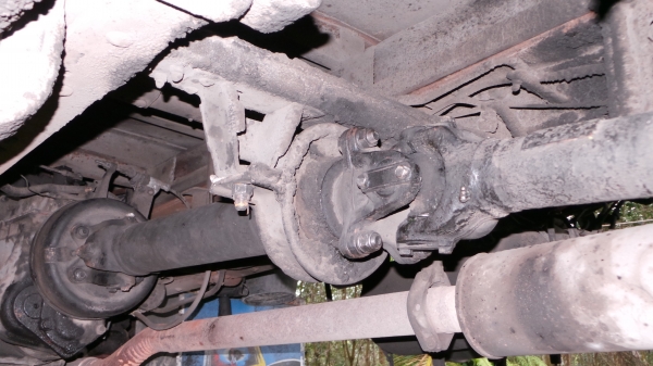 ISUZU DECA FVM คุณไพบูลย์ จ.สระแก้ว จองแล้วค่ะ ISUZU DECA FVM คุณไพบูลย์ จ.สระแก้ว จองแล้วค่ะ