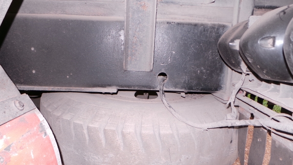 ISUZU DECA FVM คุณไพบูลย์ จ.สระแก้ว จองแล้วค่ะ ISUZU DECA FVM คุณไพบูลย์ จ.สระแก้ว จองแล้วค่ะ