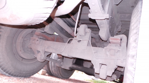 ISUZU DECA FVM คุณไพบูลย์ จ.สระแก้ว จองแล้วค่ะ ISUZU DECA FVM คุณไพบูลย์ จ.สระแก้ว จองแล้วค่ะ