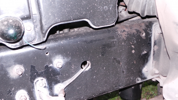 ISUZU DECA FVM คุณไพบูลย์ จ.สระแก้ว จองแล้วค่ะ ISUZU DECA FVM คุณไพบูลย์ จ.สระแก้ว จองแล้วค่ะ