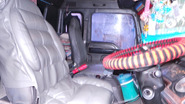 ISUZU DECA FVM คุณไพบูลย์ จ.สระแก้ว จองแล้วค่ะ ISUZU DECA FVM คุณไพบูลย์ จ.สระแก้ว จองแล้วค่ะ