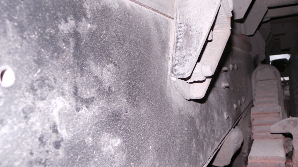 ISUZU DECA FVM คุณไพบูลย์ จ.สระแก้ว จองแล้วค่ะ ISUZU DECA FVM คุณไพบูลย์ จ.สระแก้ว จองแล้วค่ะ