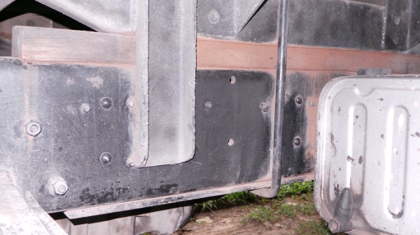 ISUZU DECA FVM คุณไพบูลย์ จ.สระแก้ว จองแล้วค่ะ ISUZU DECA FVM คุณไพบูลย์ จ.สระแก้ว จองแล้วค่ะ